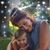 Stephanie Stevens's profile image