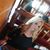 LuLu Chapa Fernandez's profile image