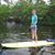 Diane C Marsh's profile image