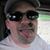 Lance Wozniak's profile image