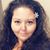 Katrina Hernandez- Mcmurtry's profile image