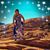 Luz Flores's profile image