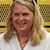 Sue Savage's profile image