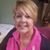 Becky Claar's profile image