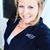 Karen Shepherd Dillon's profile image