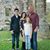 Michelle Rapoza Horta's profile image