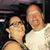 Tammie Forster's profile image