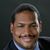 Brian K Smith's profile image