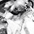Komal Thakore's profile image