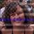Amy Lee Whittaker's profile image