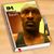 Darnell Phillips's profile image
