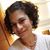 Amy Albe's profile image