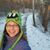 Kelly L. Jacobson's profile image