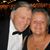 Darlene Rafuese Vick's profile image