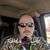 Mike Schwiuntek Jr.'s profile image