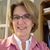 Donna Hanes-St Cyr's profile image