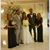 Diane DeCicco-sadowski's profile image