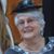 Jacqueline Herbst's profile image