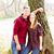 Nichole Stenberg's profile image