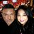 Idalia Zamora's profile image