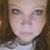 Valerie Rawlings's profile image