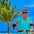 Amy Landreth's profile image