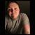 Courtney Countegan's profile image