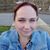 Aimee York's profile image