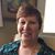 Marion Adler Young's profile image