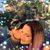 CJai Campbell's profile image