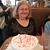 Vickie Clark's profile image