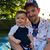 Timothy Collalto's profile image
