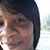 Michelle Hawkins Phifer's profile image