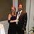 Jenn-Mike Womack's profile image