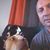 Steve Deeds's profile image