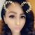 Sin Sin Morales's profile image