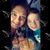 Tamara Nicole Meredith's profile image
