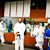 Kage Ryu's profile image