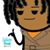 Derwin Matthew's profile image