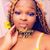 Samone Israel's profile image