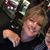 Tonya McNabb's profile image