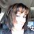 Tiffany Taylor-Meeks's profile image