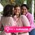 Traci Nunley Warner's profile image