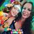 Christina Cook's profile image