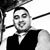 DjFlako Mixx's profile image