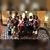 Sharon Marie Smith's profile image