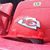 Lee Courter's profile image
