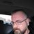 Matthew Ponton's profile image