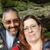 Angela Marie Acampora-Melendez's profile image