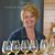 Nina Hittinger Cronin's profile image